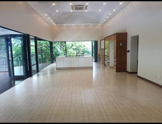 4 BEDROOM HOUSE FOR SALE IN SIMBITHI ECO ESTATE